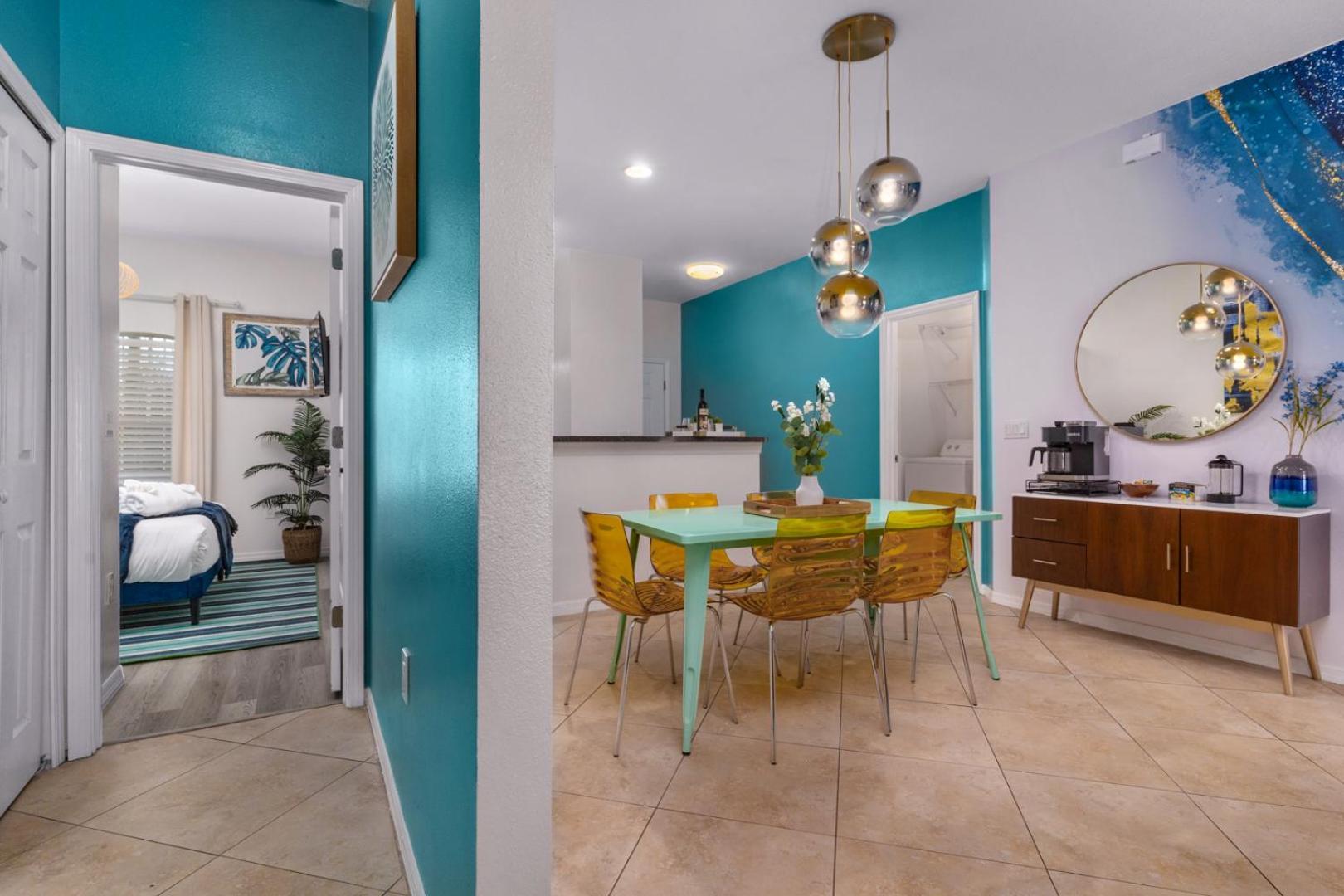 Casa Noho In Central Tampa, Hot Tub, Near Hyde Park Exterior photo