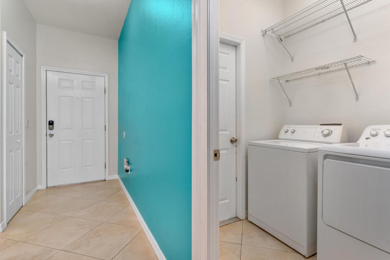 Casa Noho In Central Tampa, Hot Tub, Near Hyde Park Exterior photo